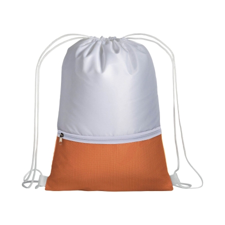 5_sacca-poliestere-con-tasca-colorata-con-la-zip-da-069-eur-arancione.jpg