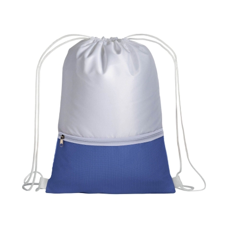 6_sacca-poliestere-con-tasca-colorata-con-la-zip-da-069-eur-royal.jpg