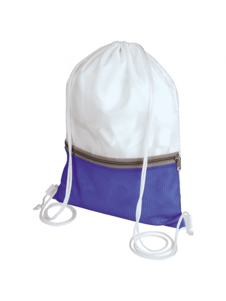 z_a_zaino_in_poliestere_con_tasca_colorata_con_zip_-_bianco_e_blu.jpg
