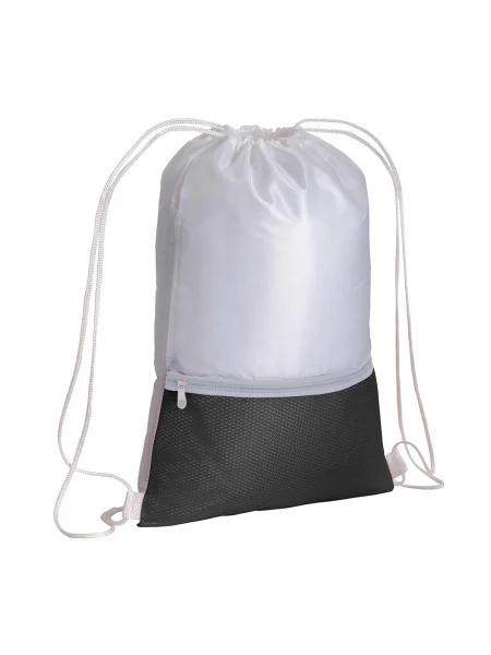 zainetto-bianco-a-sacca-in-poliestere-210t-lanzo-32x42-cm-02-nero-11.webp