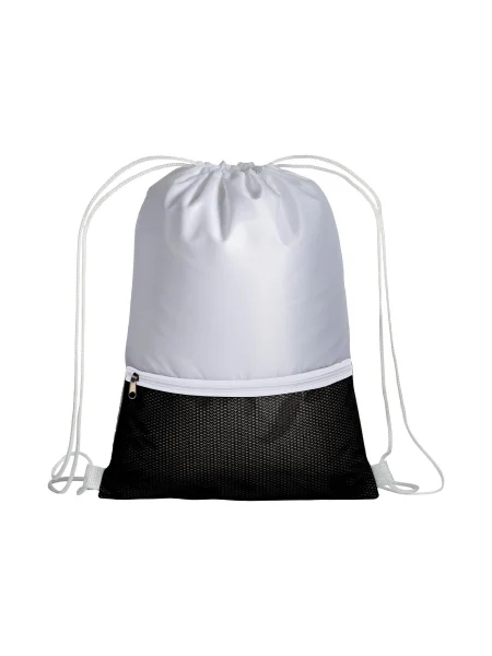 zainetto-bianco-a-sacca-in-poliestere-210t-lanzo-32x42-cm-02-nero-12.webp