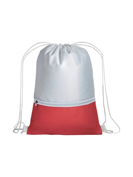 zainetto-bianco-a-sacca-in-poliestere-210t-lanzo-32x42-cm-03-rosso-10.webp