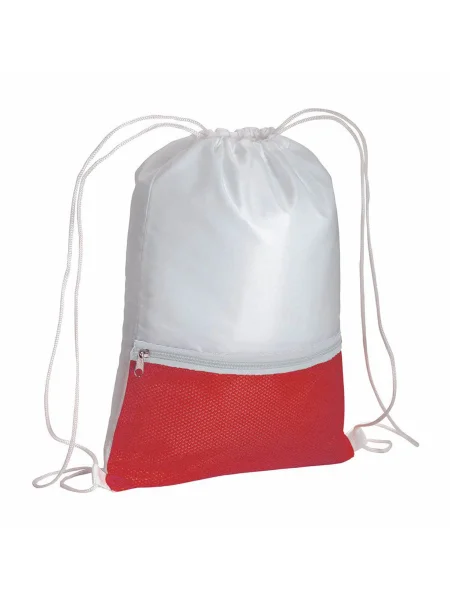 zainetto-bianco-a-sacca-in-poliestere-210t-lanzo-32x42-cm-03-rosso-9.webp