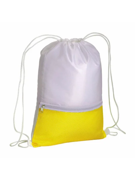 zainetto-bianco-a-sacca-in-poliestere-210t-lanzo-32x42-cm-06-giallo-7.webp