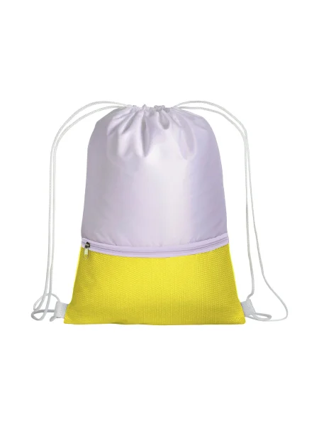 zainetto-bianco-a-sacca-in-poliestere-210t-lanzo-32x42-cm-06-giallo-8.webp