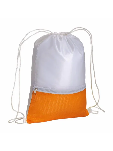 zainetto-bianco-a-sacca-in-poliestere-210t-lanzo-32x42-cm-07-arancione-5.webp