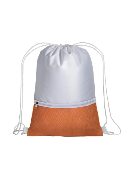 zainetto-bianco-a-sacca-in-poliestere-210t-lanzo-32x42-cm-07-arancione-6.webp