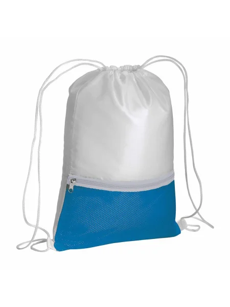 zainetto-bianco-a-sacca-in-poliestere-210t-lanzo-32x42-cm-10-royal-3.webp