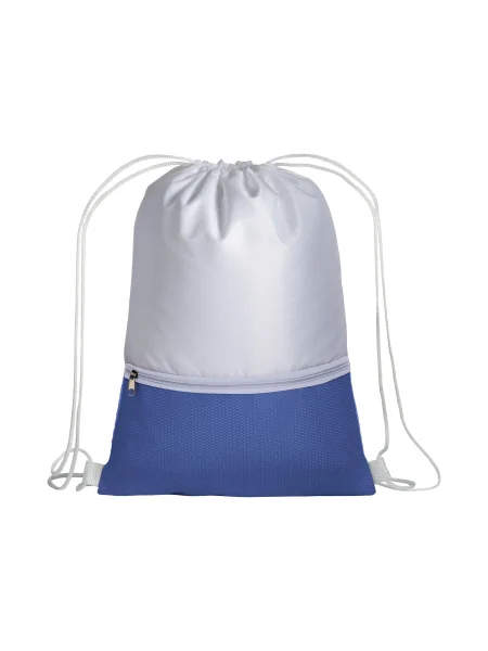 zainetto-bianco-a-sacca-in-poliestere-210t-lanzo-32x42-cm-10-royal-4.webp