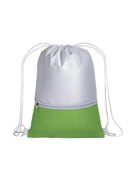 zainetto-bianco-a-sacca-in-poliestere-210t-lanzo-32x42-cm-44-verde-mela-2.webp