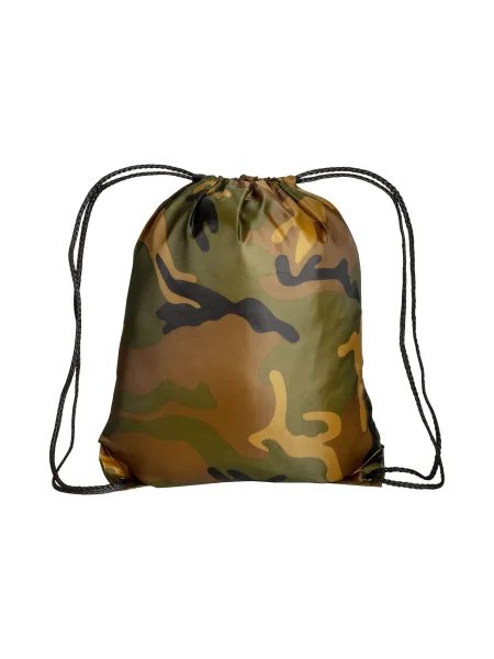 zaino-mimetico-in-poliestere-personalizzabile-enna-35-x-42-cm-65-mimetico-2.webp