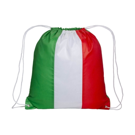 2_zainetto-a-sacchetto-tricolore-in-poliestere-da-076-eur-tricolore-it.jpg