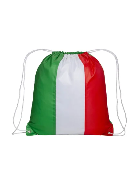 sacca-in-poliestere-personalizzabile-selvino-37-x-40-cm-tricolore-it-2.webp