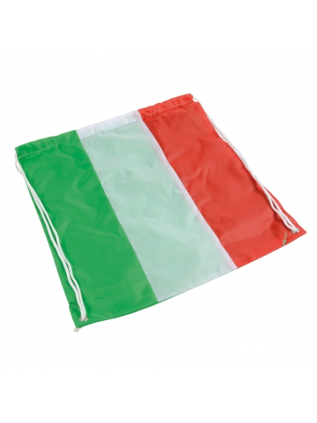 z_a_zaino_in_poliestere_tricolore.jpg