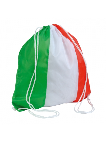 z_a_zaino_tricolore_in_poliestere.jpg
