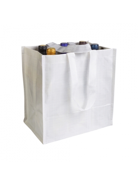 3_borsa-portabottiglia-6-posti-in-polipropilene-laminato.jpg