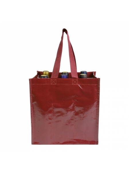 borsa-portabottiglia-6-posti-in-polipropilene-laminato-bordeaux.jpg