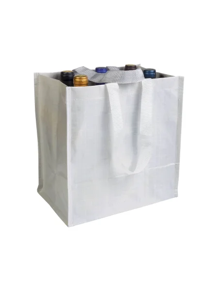 shopper-portabottiglie-in-polipropilene-manduria-01-bianco-7.webp
