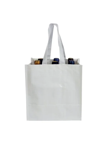 shopper-portabottiglie-in-polipropilene-manduria-01-bianco-8.webp