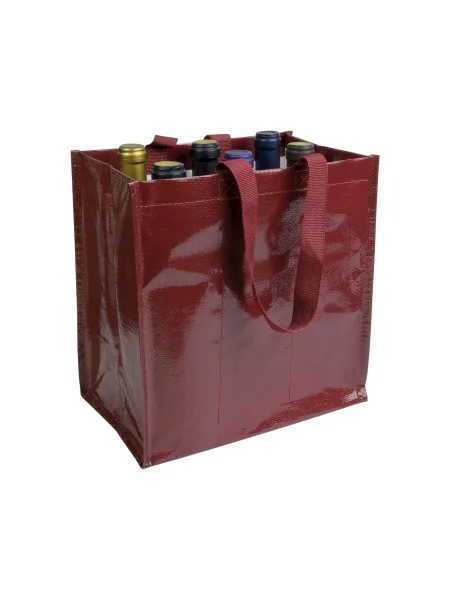 shopper-portabottiglie-in-polipropilene-manduria-14-bordeaux-1.webp