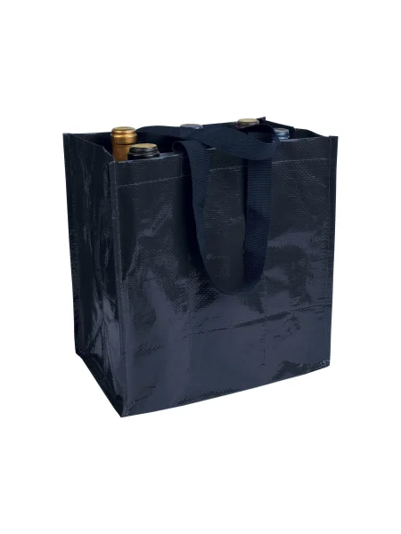 shopper-portabottiglie-in-polipropilene-manduria-blu-scuro-4.webp