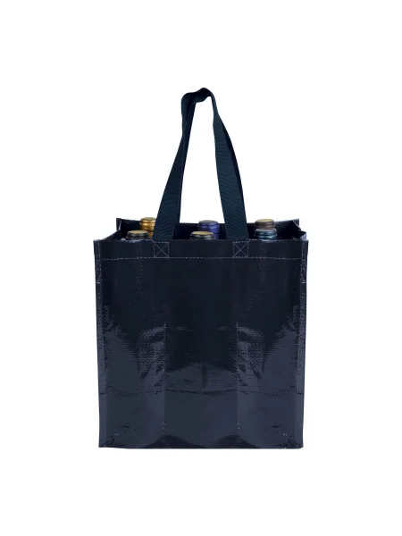 shopper-portabottiglie-in-polipropilene-manduria-blu-scuro-5.webp