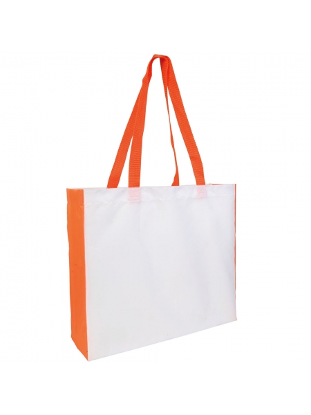 s_h_shopper_borse_in_poliestere_-_40x35x12_cm._manici_lunghi_e_soffietto_colorati_-_arancione.jpg