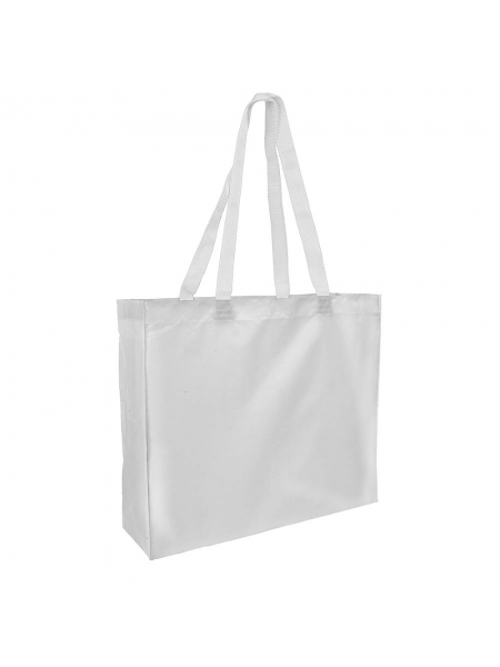 s_h_shopper_borse_in_poliestere_-_40x35x12_cm._manici_lunghi_e_soffietto_colorati_-_bianco.jpg