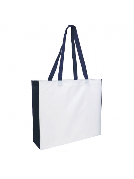 s_h_shopper_borse_in_poliestere_-_40x35x12_cm._manici_lunghi_e_soffietto_colorati_-_blu.jpg