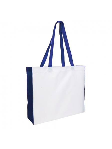 s_h_shopper_borse_in_poliestere_-_40x35x12_cm._manici_lunghi_e_soffietto_colorati_-_blu_royal.jpg