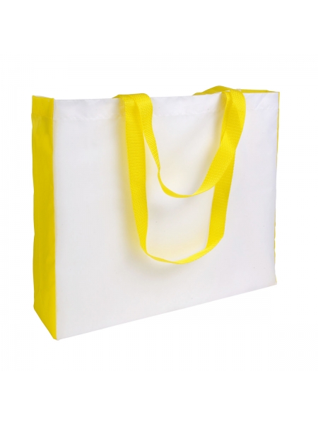 s_h_shopper_borse_in_poliestere_-_40x35x12_cm._manici_lunghi_e_soffietto_colorati_-_giallo.jpg