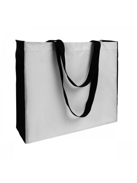 s_h_shopper_borse_in_poliestere_-_40x35x12_cm._manici_lunghi_e_soffietto_colorati_-_nero.jpg