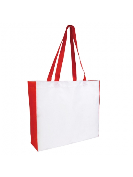 s_h_shopper_borse_in_poliestere_-_40x35x12_cm._manici_lunghi_e_soffietto_colorati_-_rosso.jpg