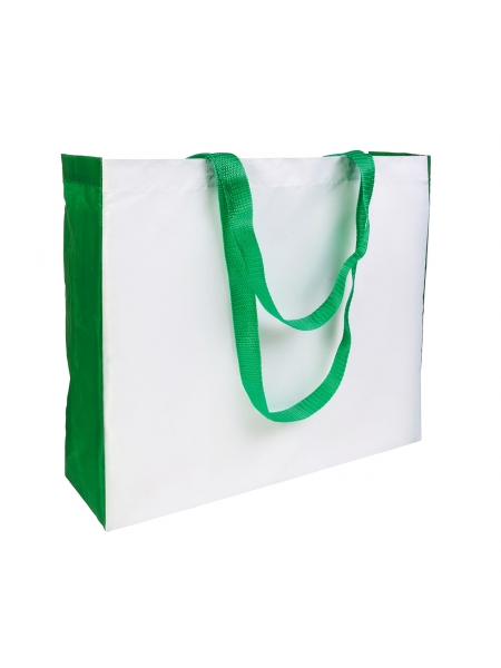 s_h_shopper_borse_in_poliestere_-_40x35x12_cm._manici_lunghi_e_soffietto_colorati_-_verde.jpg