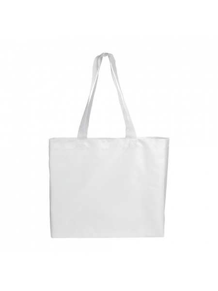 shopper-borse-in-poliestere-40x35x12-cm-manici-lunghi-e-soffietto-colorati-bianco.jpg