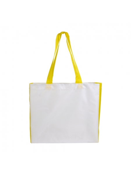shopper-borse-in-poliestere-40x35x12-cm-manici-lunghi-e-soffietto-colorati-giallo.jpg