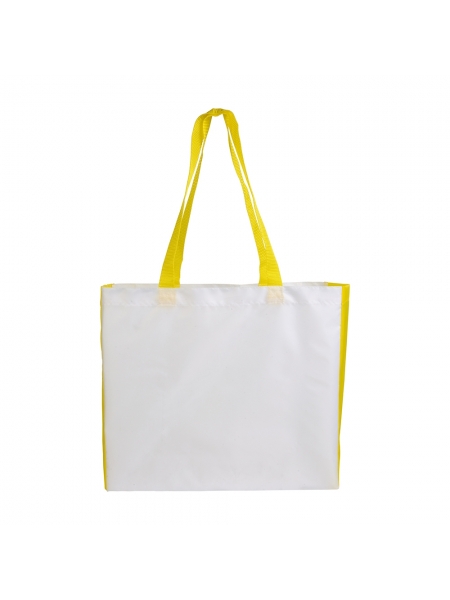 shopper-borse-in-poliestere-40x35x12-cm-manici-lunghi-e-soffietto-colorati-giallo.jpg