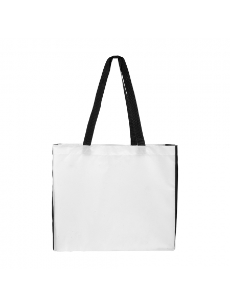 shopper-borse-in-poliestere-40x35x12-cm-manici-lunghi-e-soffietto-colorati-nero.jpg
