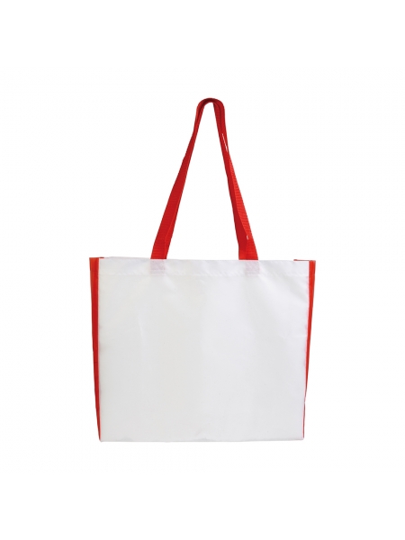 shopper-borse-in-poliestere-40x35x12-cm-manici-lunghi-e-soffietto-colorati-rosso.jpg
