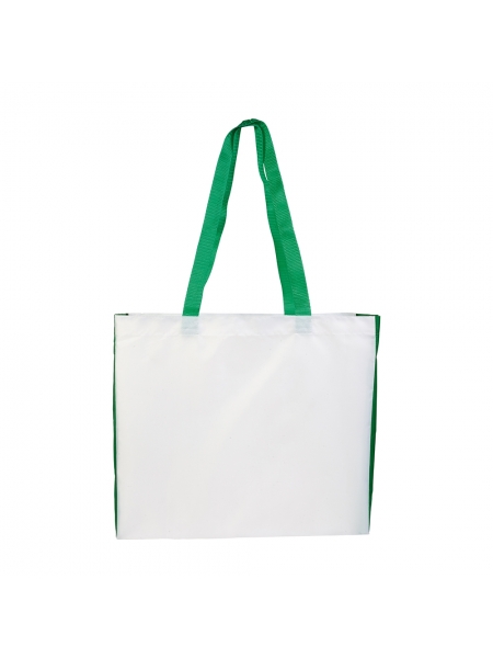 shopper-borse-in-poliestere-40x35x12-cm-manici-lunghi-e-soffietto-colorati-verde.jpg