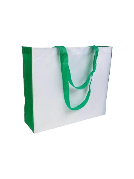 shopper-personalizzate-in-poliestere-rocca-04-verde-17.webp