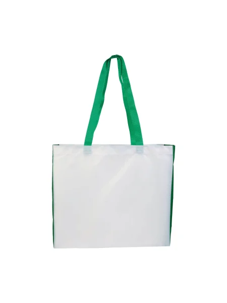 shopper-personalizzate-in-poliestere-rocca-04-verde-18.webp