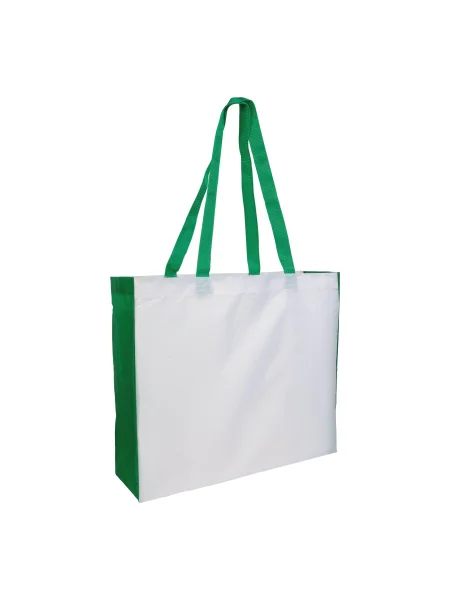 shopper-personalizzate-in-poliestere-rocca-04-verde-19.webp