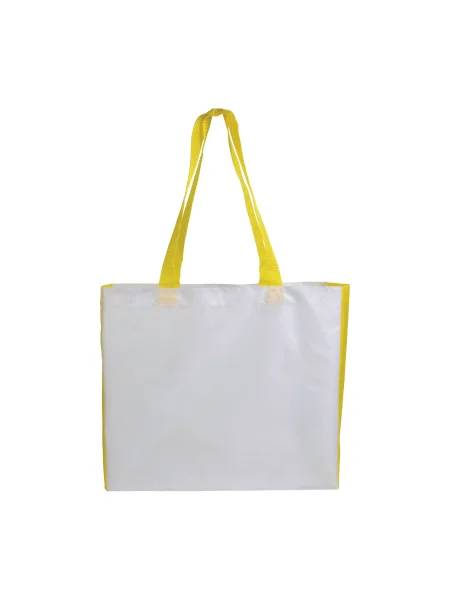 shopper-personalizzate-in-poliestere-rocca-06-giallo-10.webp