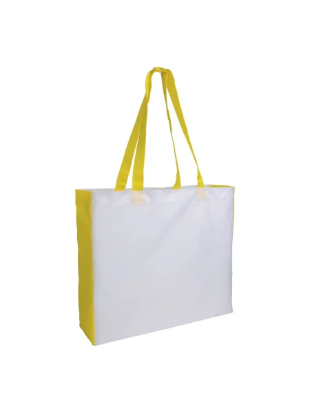 shopper-personalizzate-in-poliestere-rocca-06-giallo-11.webp