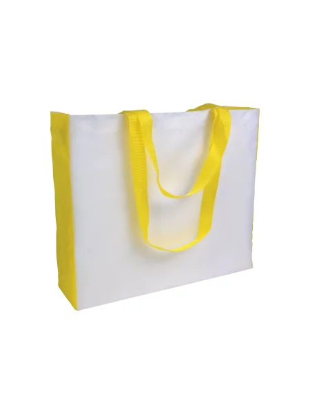 shopper-personalizzate-in-poliestere-rocca-06-giallo-9.webp