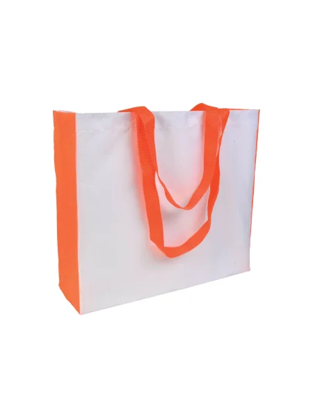 shopper-personalizzate-in-poliestere-rocca-07-arancione-5.webp
