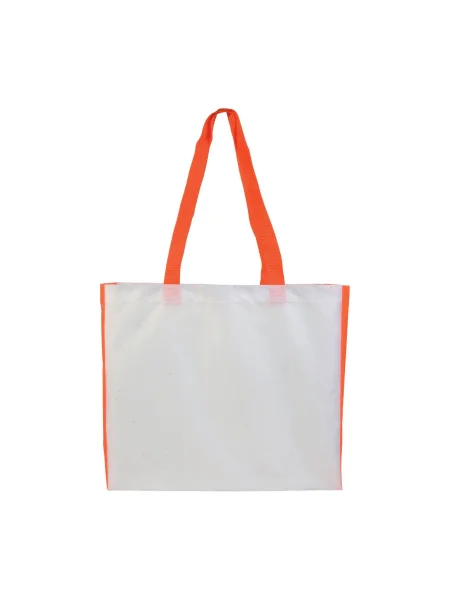 shopper-personalizzate-in-poliestere-rocca-07-arancione-6.webp