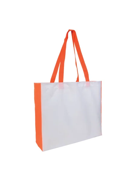 shopper-personalizzate-in-poliestere-rocca-07-arancione-7.webp
