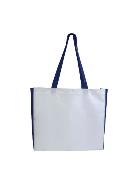 shopper-personalizzate-in-poliestere-rocca-10-royal-2.webp